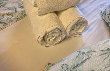 Chalé Cabana Lumiar - Foto 16