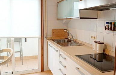 Acogedor Ático en Nigran - Foto 17