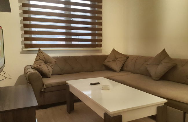 Baglar Suit - Photo 3