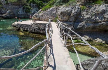 Sant Joan Apartaments - Adults Only - Foto 60