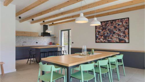 Villa Povetica - Foto 3