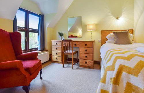 Stepping Stones - Foto 18