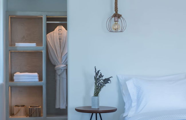 Azar Villas - Foto 22