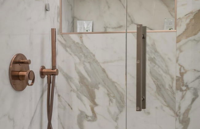 L'Oleandro Room's - Suite & Spa - Foto 36