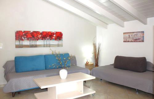 Fissas Rooms - Foto 46