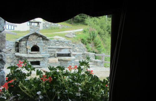 Apartment Lo Retsignon - Foto 30