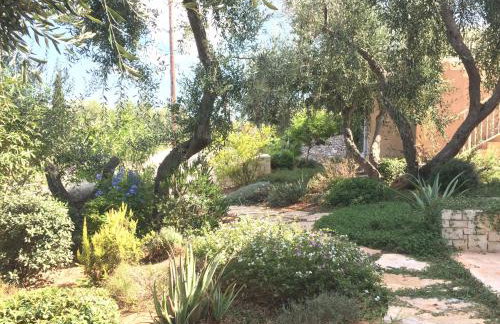 Villa Dinos - Photo 27