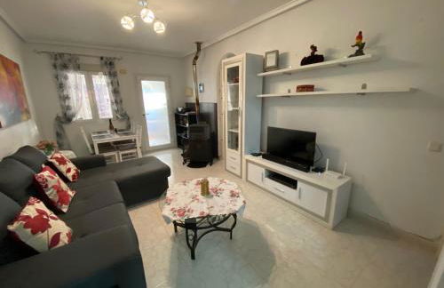 Cozy Houses by Bex - Photo 20