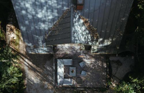 Dom Suwalszczyzna - Photo 50