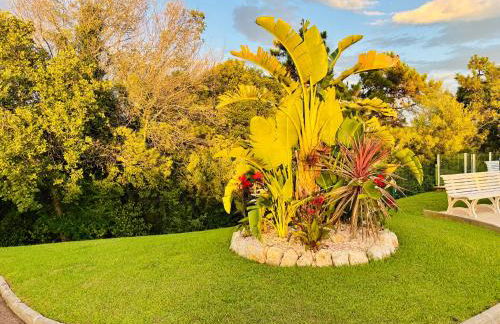 Riviera Home - Foto 24