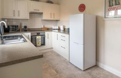 2 Bed in Snape oc-12sf - Foto 13