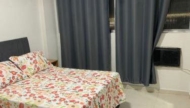 Melhor hospedagem e vista - Foto 5