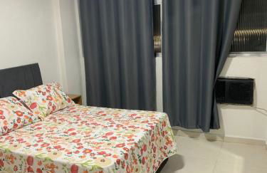 Melhor hospedagem e vista - Foto 5