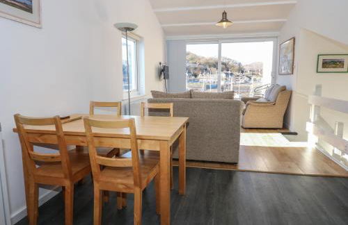 The Moorings Apartment - Foto 7