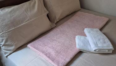 Chalé Villaê - Foto 3