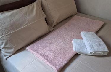 Chalé Villaê - Foto 3