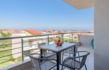 Philippos Residences - Foto 49