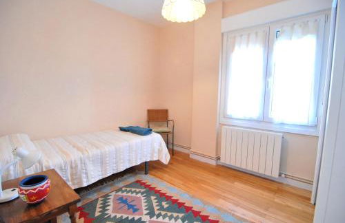 Confortable y amplio piso en Mundaka - Foto 10