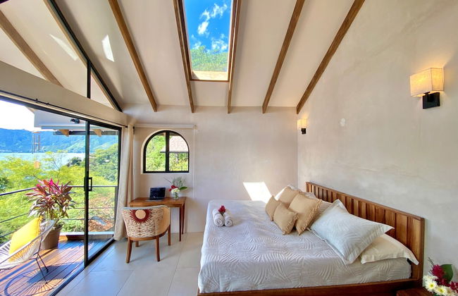 Tierra de la Aurora - Foto 7