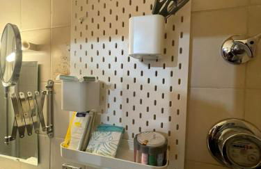 Barbarosa 6 Königstädten Opel-Airport-Messe nähe - Foto 41