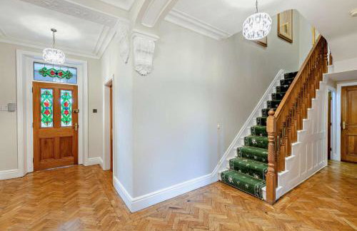 7 Bed in Peak Forest oc-g31740 - Foto 25