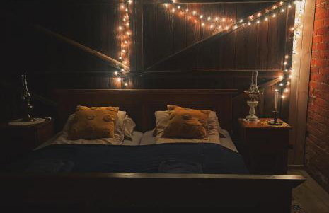 INNA BAJKA - Foto 12