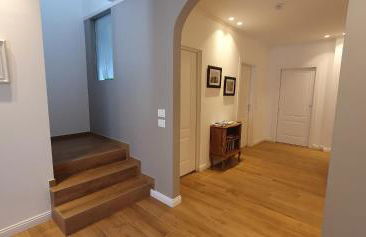 Living with style between mountains & apple orchards - Foto 7