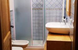 Happy Bolbeno House CIPAT: 022239-AT-814829 - Foto 13