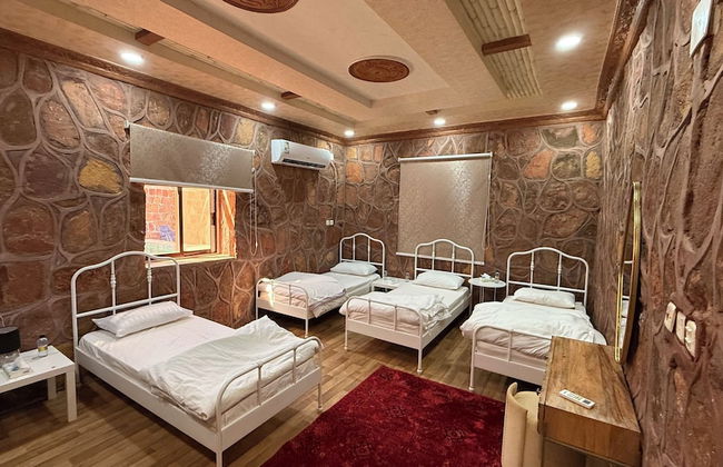 Red Mountains Farm - Foto 1