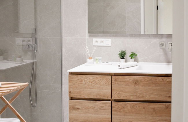 Brand new Apartment Sint-niklaas - Photo 30