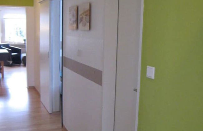 - 2 min zum Strand - Foto 14