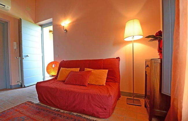 La Mandolata - Foto 16