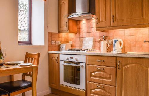 Swallow's Folly-Uk38278 - Foto 8