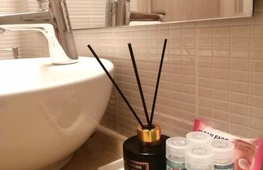 REST On The Pedestrian Street - Photo 67