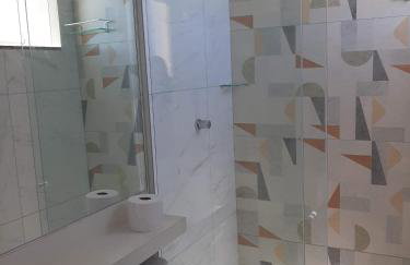 Casa Na Orla Da Praia Aquarius, Cabo Frio - Foto 17