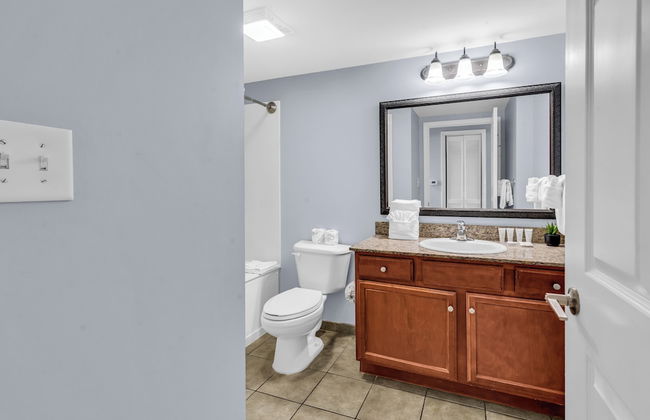 Beachfront Anderson Condos by Hosteeva - Foto 45