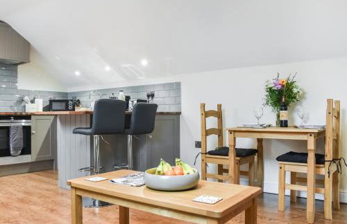 Fairhead Cottage - Foto 4