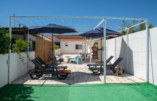 Casa dos Marianinhos - Foto 2