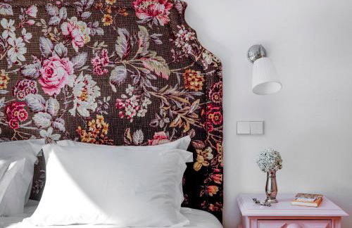 Residentas Apostolos - Foto 66