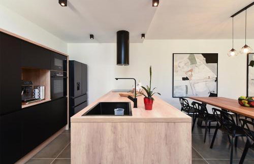 House Lina 2346 - Foto 12