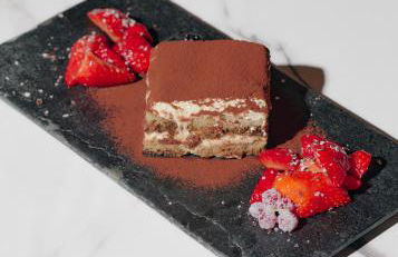 Aparthotel am Golfclub Treudelberg - Foto 98