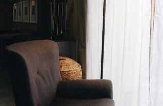 Eido do Luou - Casa de férias com piscina - Foto 28