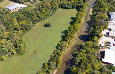 Sommer House Inn - Foto 69