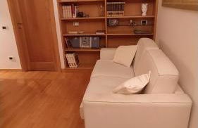 Lovely Suite accogliente appartamento tra Policlinico e Piazza Bologna - Photo 17