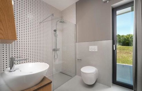 Villa Poimon - Foto 38