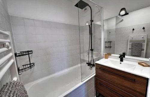 No 1a, Edelweiss - Foto 8