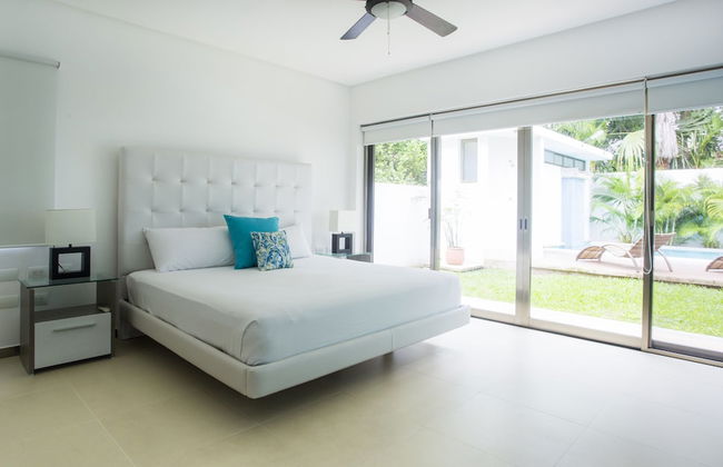 Acacia Condos - Foto 72