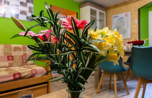 La marmotte - Foto 6