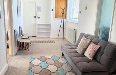 Palm Bay Residency - Foto 30