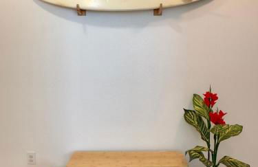 Steps to Sand - Free Parking - No Crowds - Grill - Foto 18